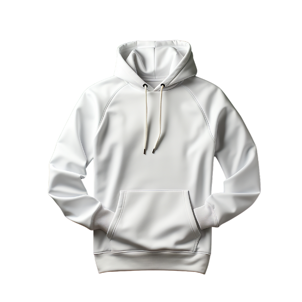 levis patch cap in blue color 